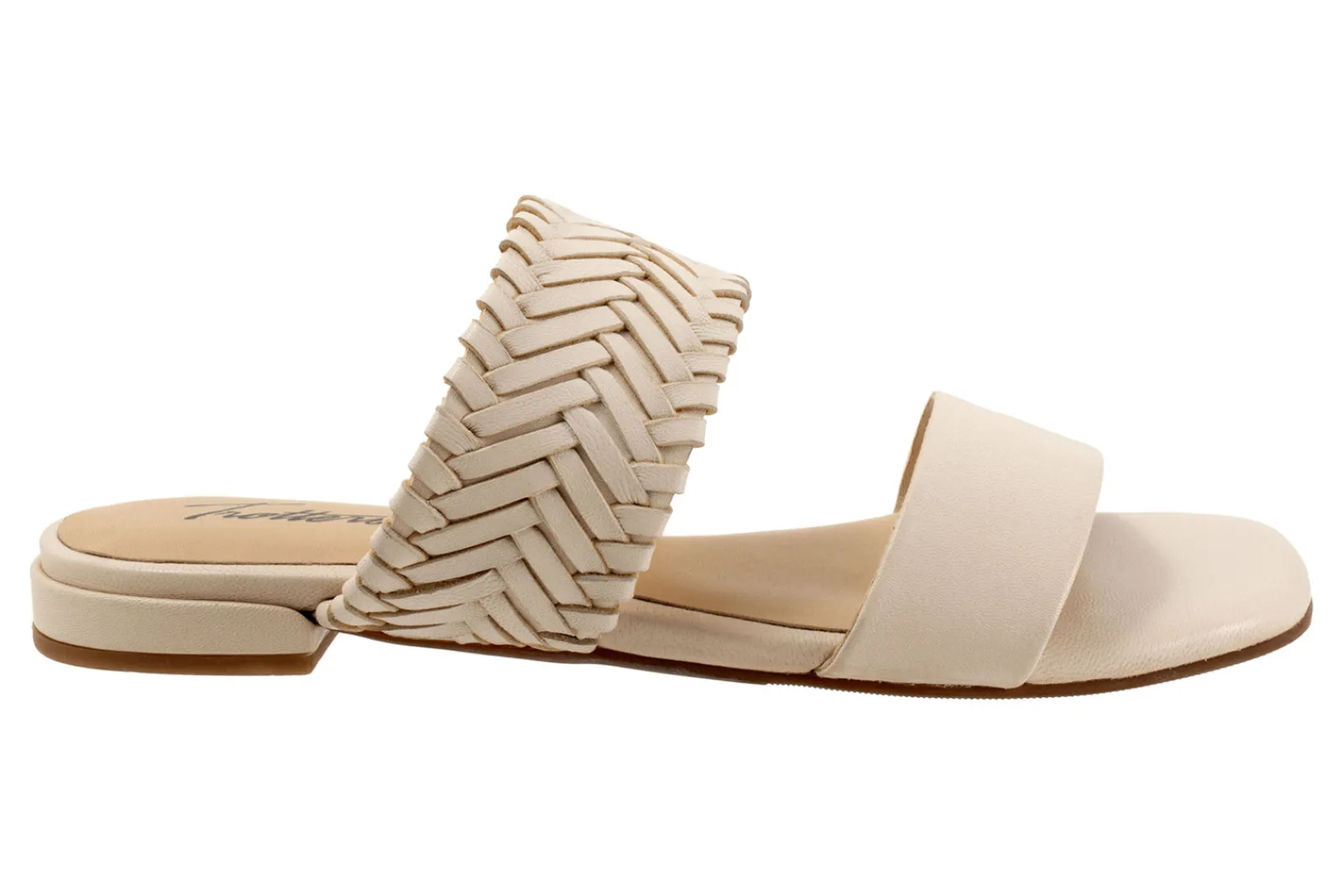 Discount Nalane Women Sandals