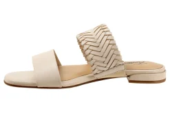 Discount Nalane Women Sandals