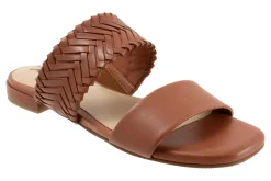 Best Nalane Women Sandals