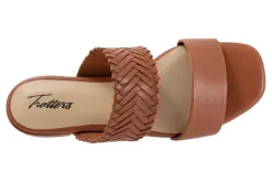 Best Nalane Women Sandals