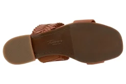 Best Nalane Women Sandals