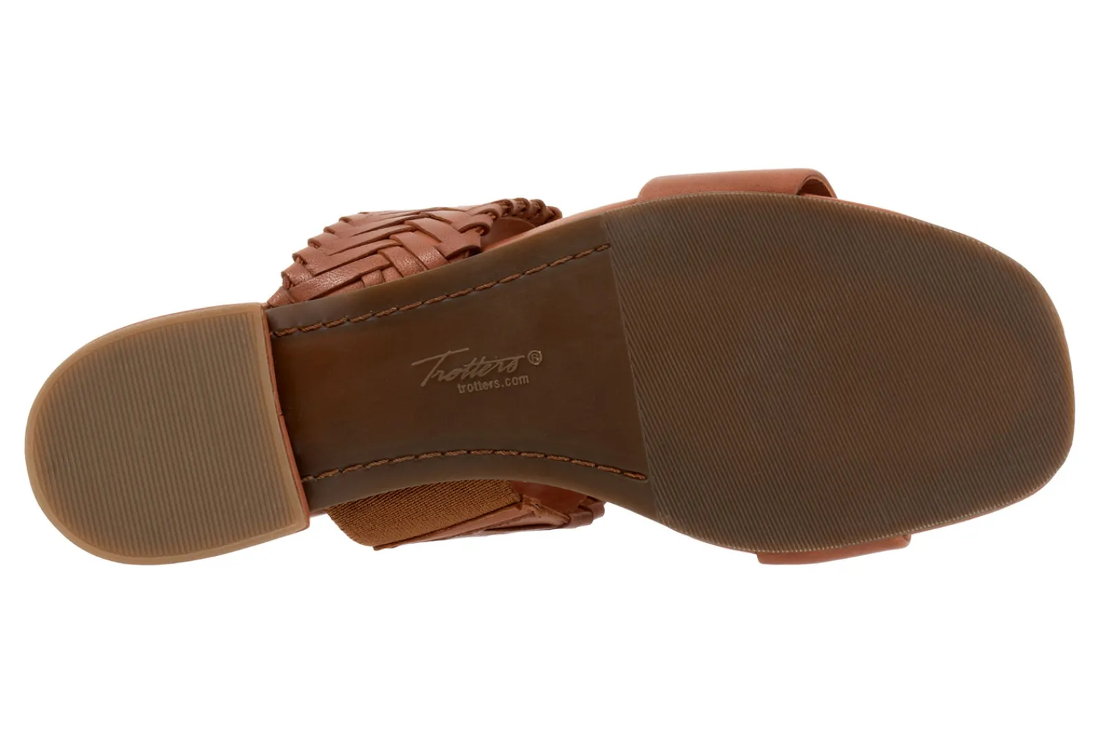 Best Nalane Women Sandals