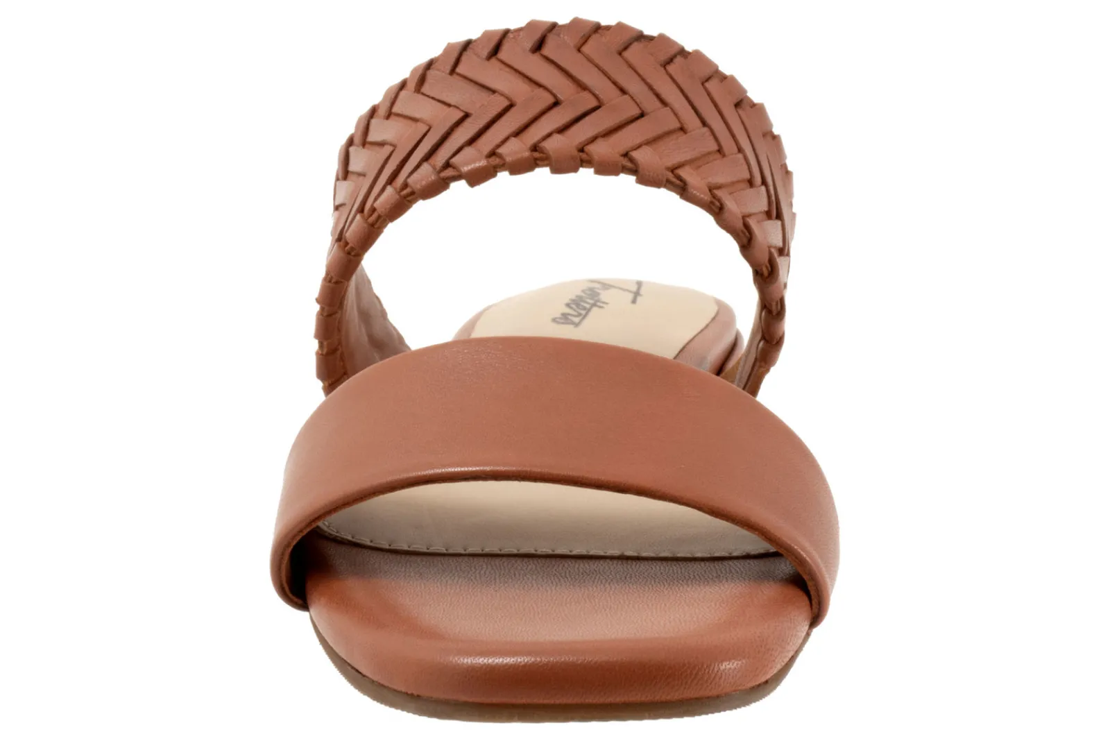 Best Nalane Women Sandals