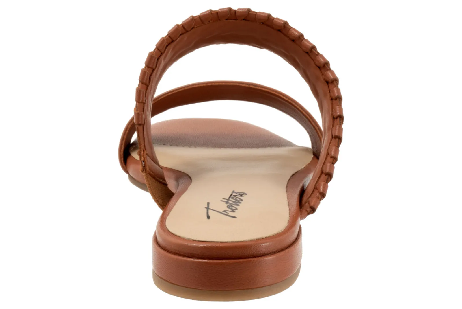 Best Nalane Women Sandals
