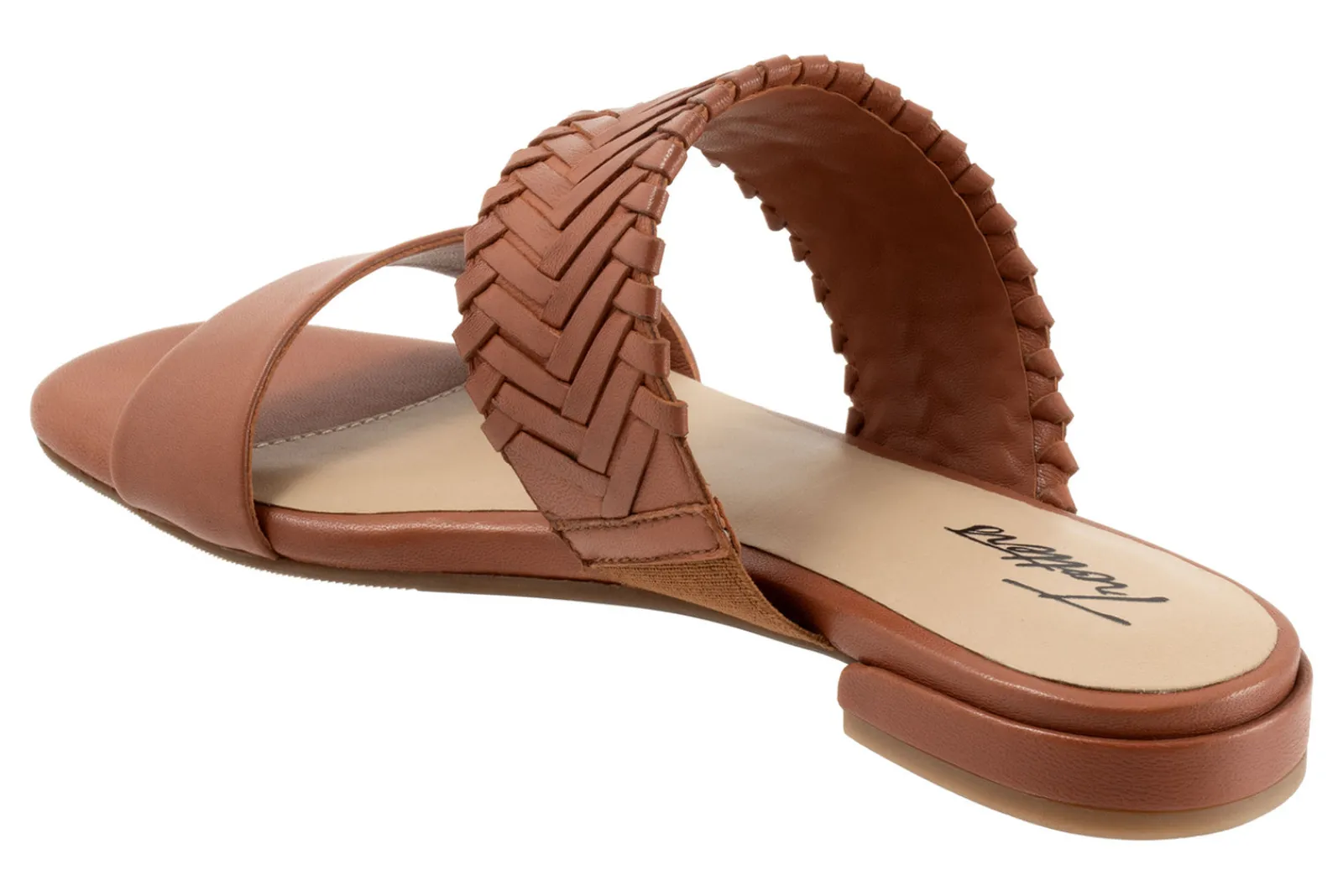 Best Nalane Women Sandals