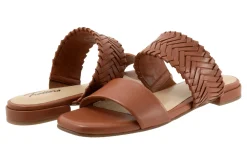 Best Nalane Women Sandals