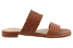 Best Nalane Women Sandals