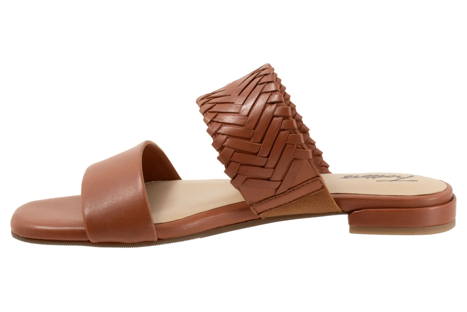 Best Nalane Women Sandals