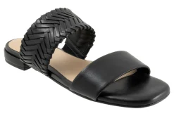 Outlet Nalane Women Sandals