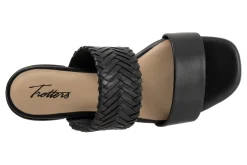 Outlet Nalane Women Sandals