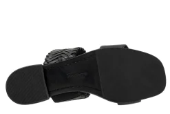 Outlet Nalane Women Sandals