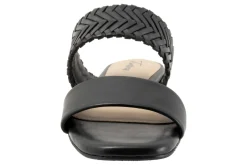 Outlet Nalane Women Sandals