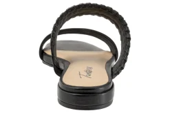 Outlet Nalane Women Sandals