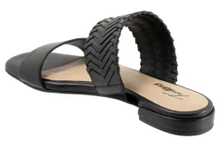 Outlet Nalane Women Sandals