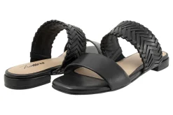 Outlet Nalane Women Sandals