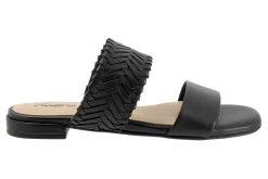 Outlet Nalane Women Sandals