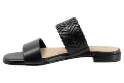 Outlet Nalane Women Sandals