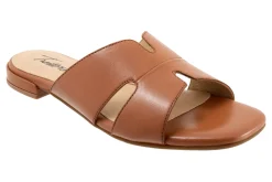 Best Nell Women Slip Ons|Slip Ons