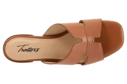 Best Nell Women Slip Ons|Slip Ons