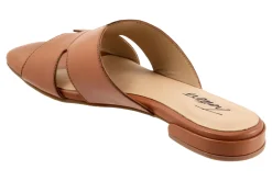 Best Nell Women Slip Ons|Slip Ons