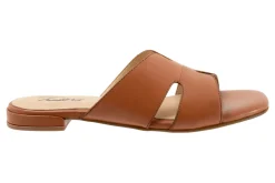 Best Nell Women Slip Ons|Slip Ons