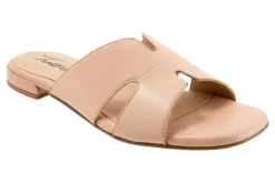 Hot Nell Women Slip Ons|Slip Ons