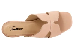 Hot Nell Women Slip Ons|Slip Ons