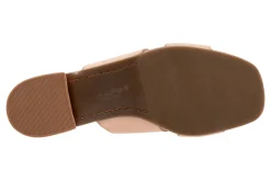 Hot Nell Women Slip Ons|Slip Ons