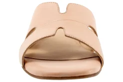 Hot Nell Women Slip Ons|Slip Ons