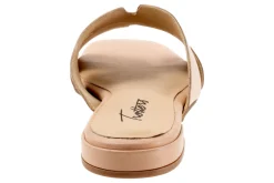 Hot Nell Women Slip Ons|Slip Ons