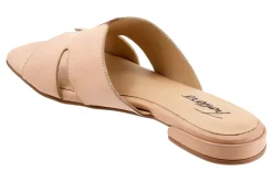 Hot Nell Women Slip Ons|Slip Ons