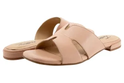 Hot Nell Women Slip Ons|Slip Ons