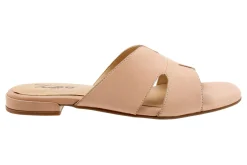 Hot Nell Women Slip Ons|Slip Ons