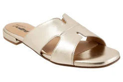 Online Nell Women Slip Ons|Slip Ons
