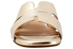 Online Nell Women Slip Ons|Slip Ons