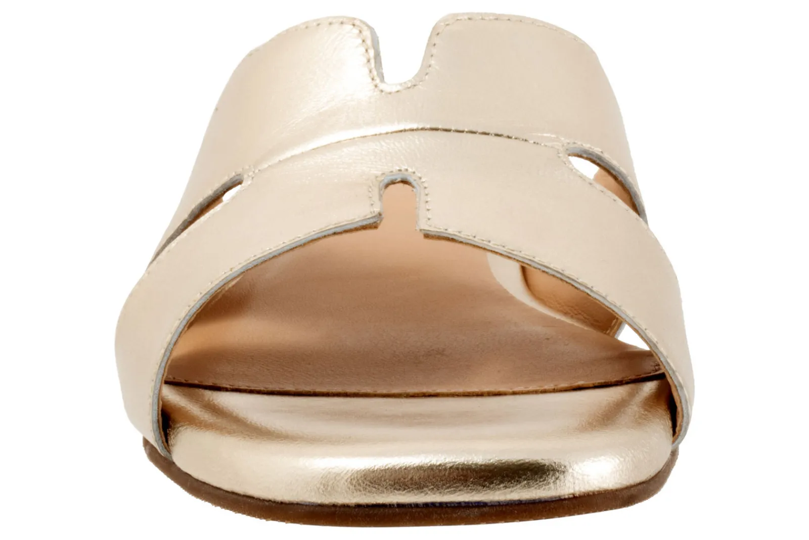 Online Nell Women Slip Ons|Slip Ons