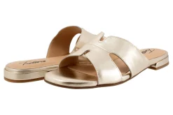Online Nell Women Slip Ons|Slip Ons