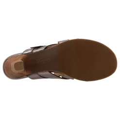 New Nikki Women Adjustable Strap|Slip Ons