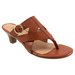 Best Nikki Women Adjustable Strap|Slip Ons