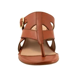 Best Nikki Women Adjustable Strap|Slip Ons