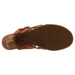 Best Nikki Women Adjustable Strap|Slip Ons