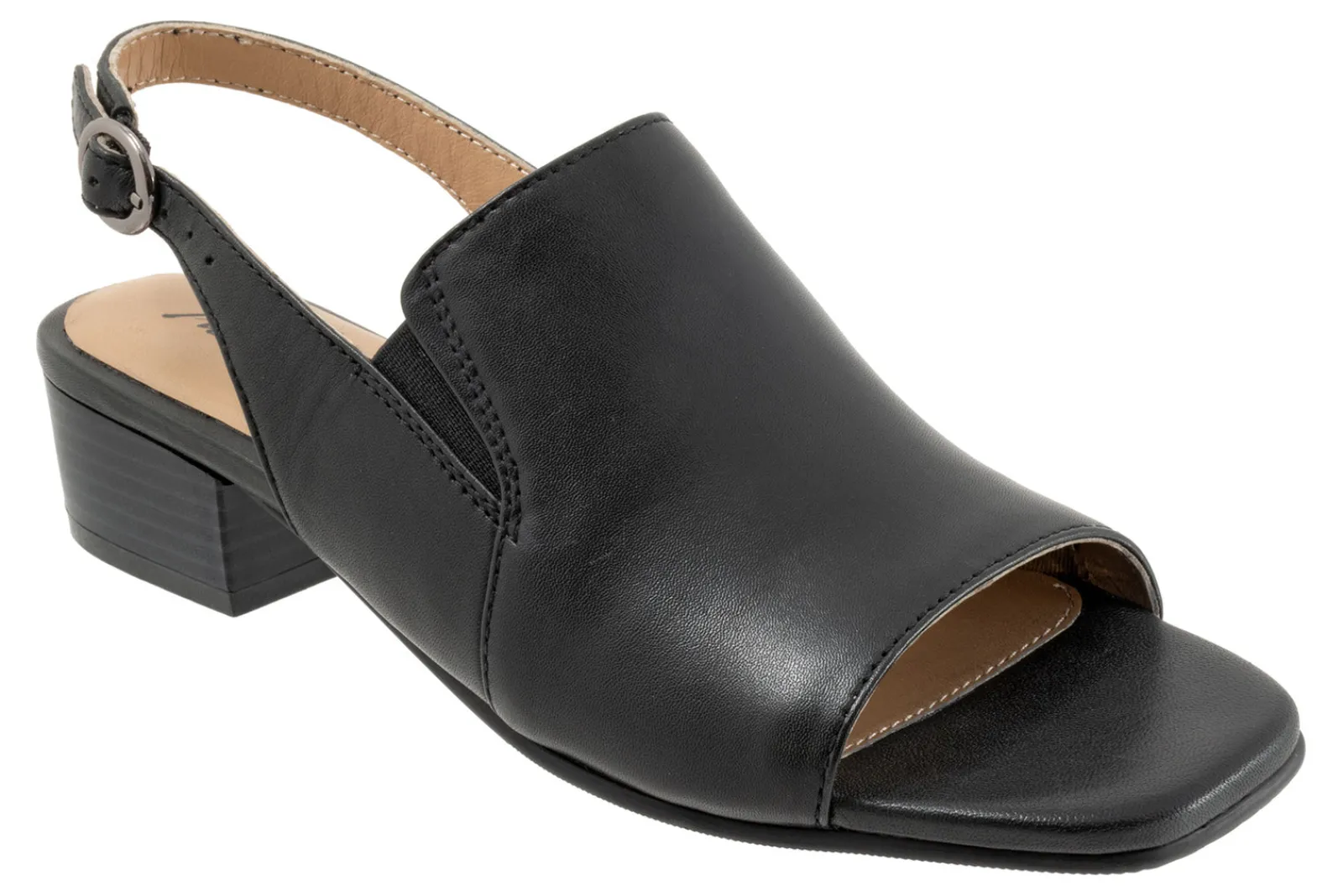 Hot Nila Women Adjustable Strap|Sandals
