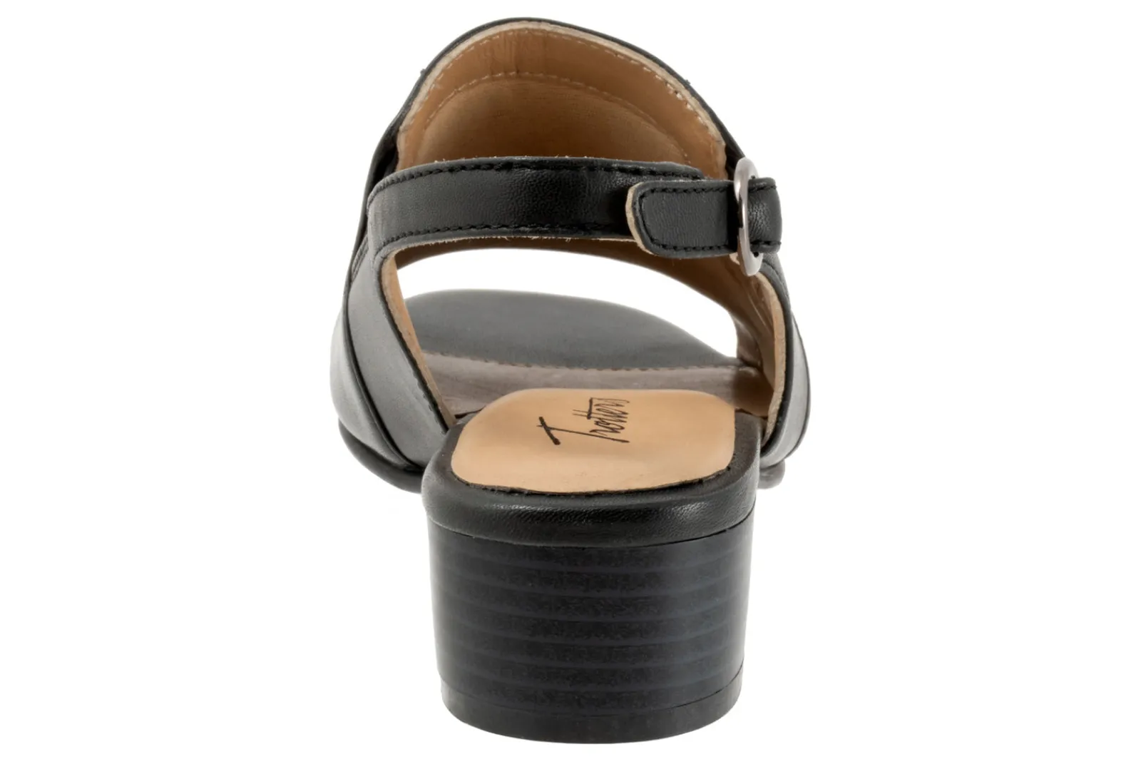 Hot Nila Women Adjustable Strap|Sandals