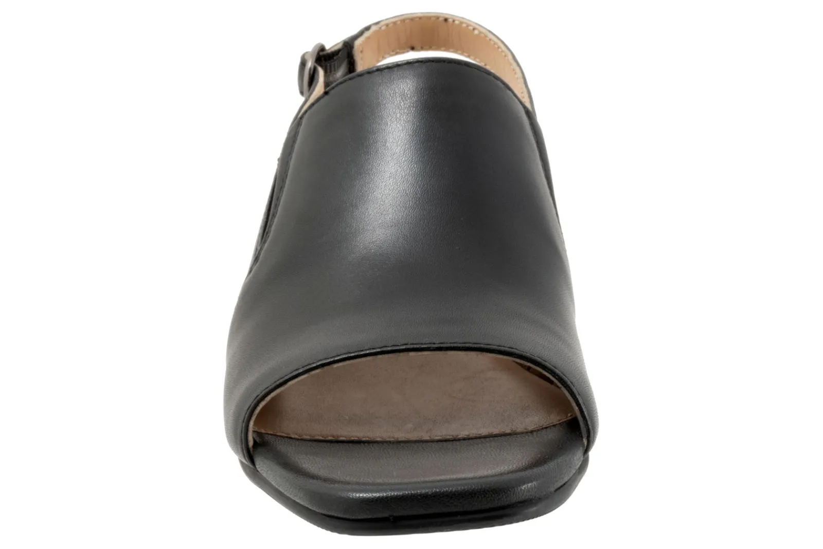 Hot Nila Women Adjustable Strap|Sandals