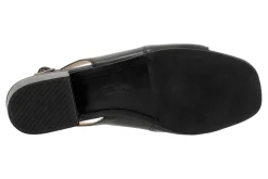 Hot Nila Women Adjustable Strap|Sandals