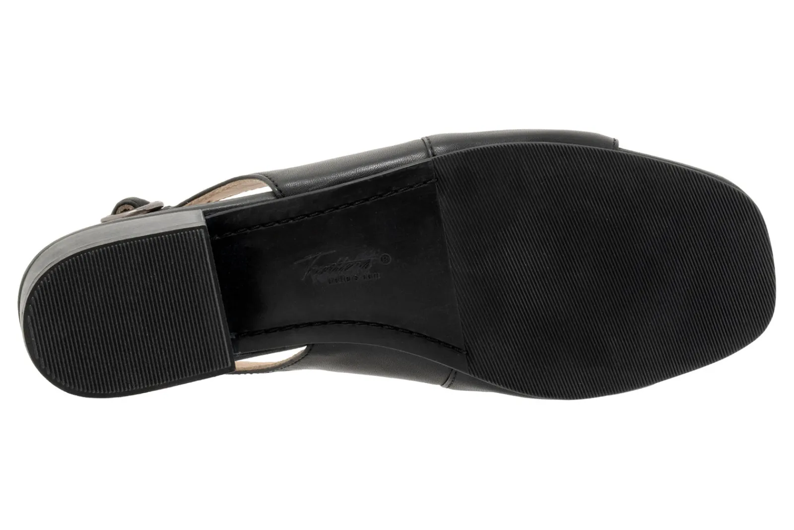 Hot Nila Women Adjustable Strap|Sandals