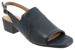 Clearance Nila Women Adjustable Strap|Sandals