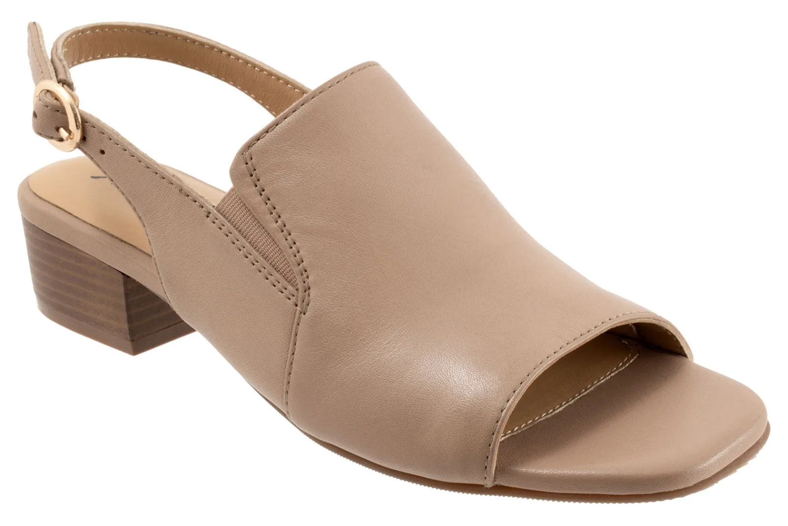 Hot Nila Women Adjustable Strap|Sandals