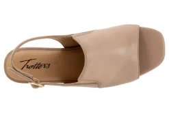 Hot Nila Women Adjustable Strap|Sandals