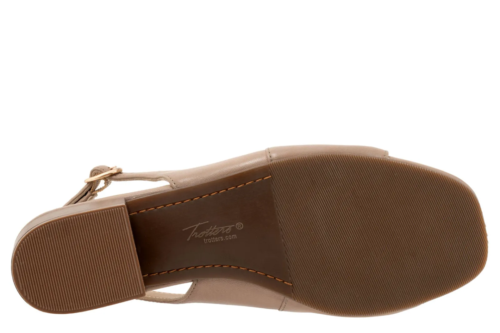 Hot Nila Women Adjustable Strap|Sandals